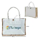 TXBL0054-bolso-playero-yute-medidas-1.webp