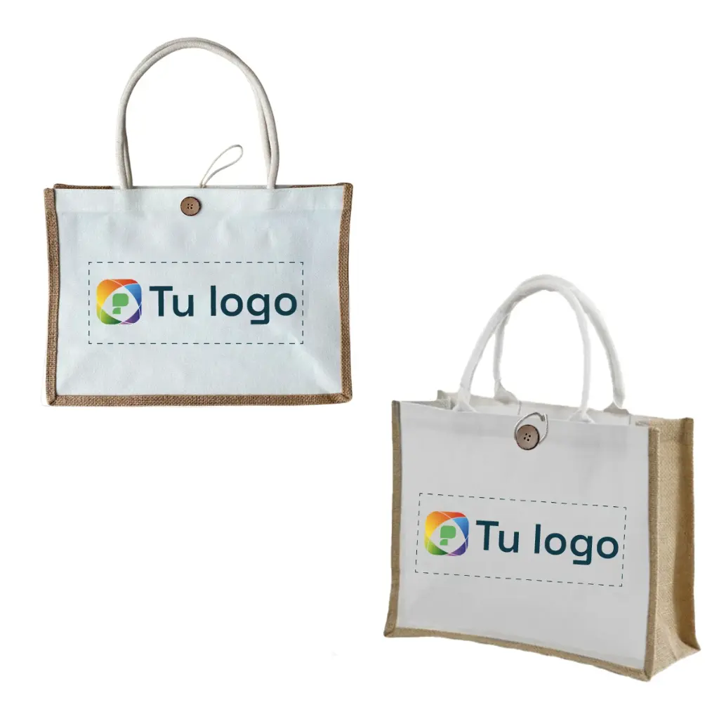 TXBL0054-bolso-playero-yutelienzo-18x18cm.webp