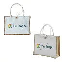 TXBL0054-bolso-playero-yutelienzo-18x18cm.webp
