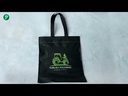 youtube - [Video]