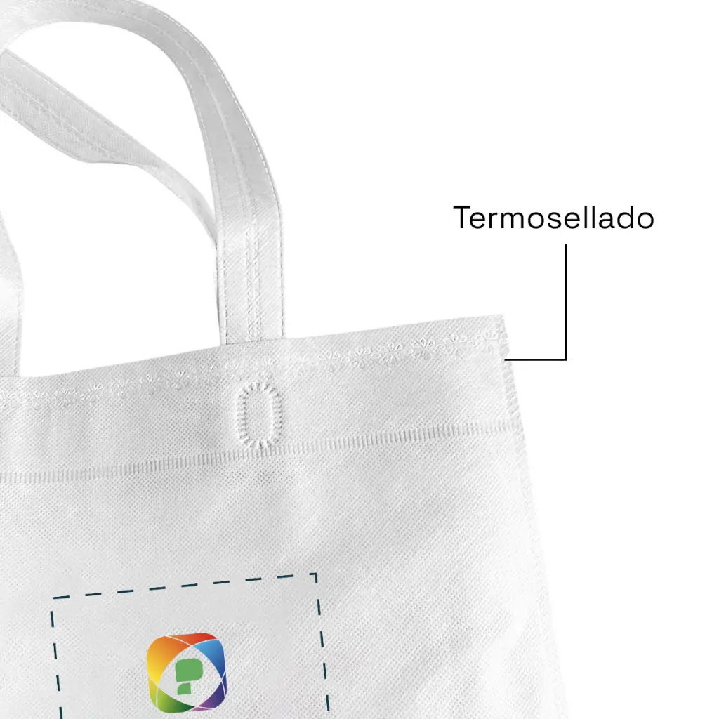 TXBL0024-Cambrela-termosellado-Express-detalle.webp