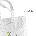 TXBL0024-Cambrela-termosellado-Express-detalle.webp