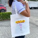 bolso-termosellado-express.webp