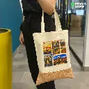 PT1745-Bolso-de-lienzo-corcho-30x40cm-foto-real.webp