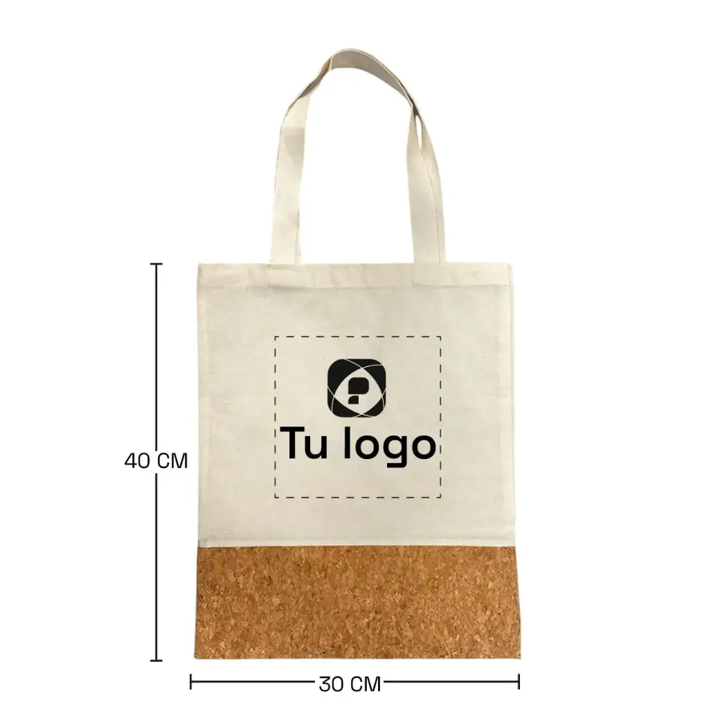 PT1745-Bolso-de-lienzo-corcho-30x40cm-medidas.webp