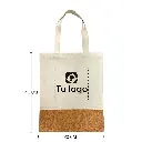PT1745-Bolso-de-lienzo-corcho-30x40cm-medidas.webp