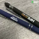 boligrafo-metalico-elegant-touch1-1.webp