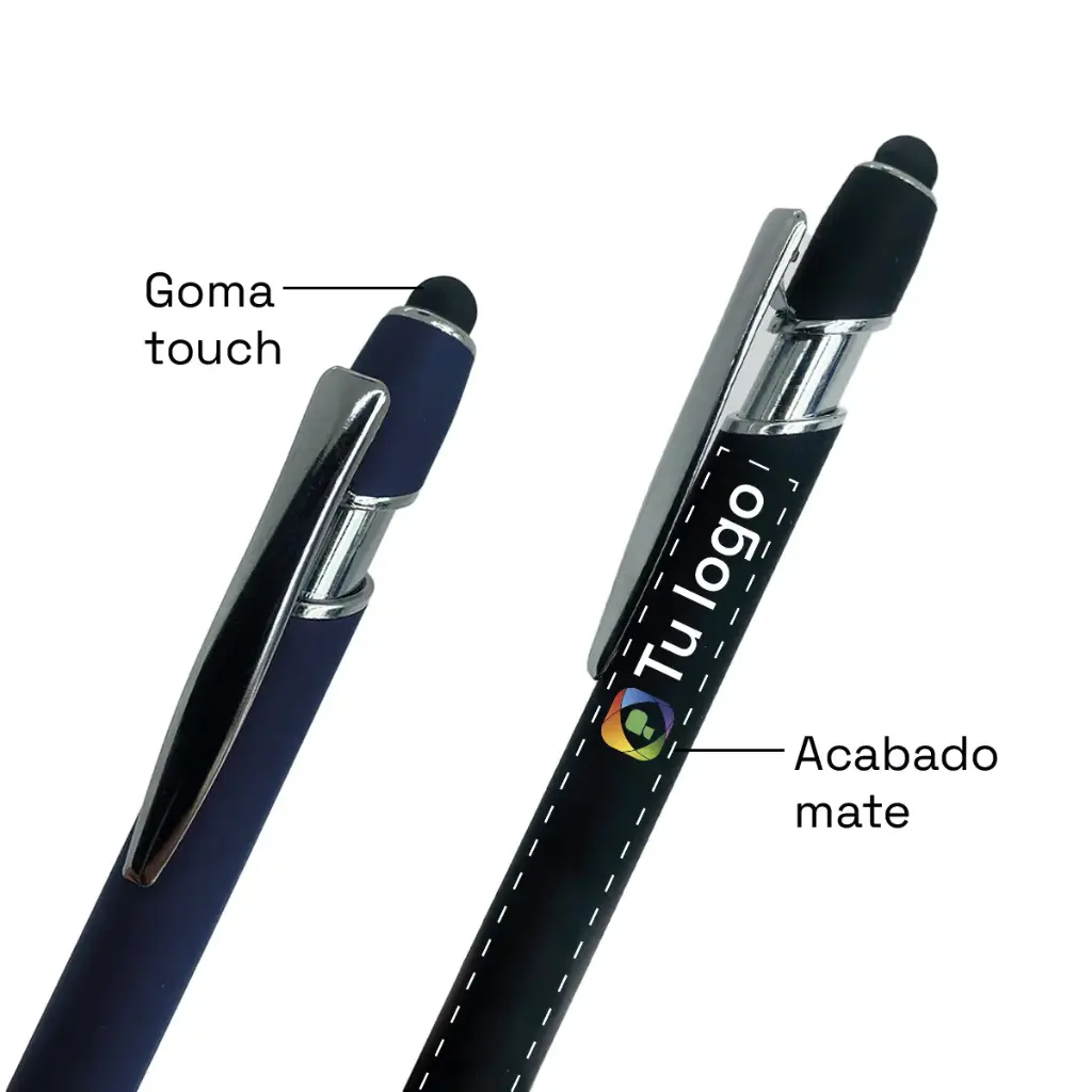 BLMT0003-boligrafo-metalico-elegant-touch-detalle.webp