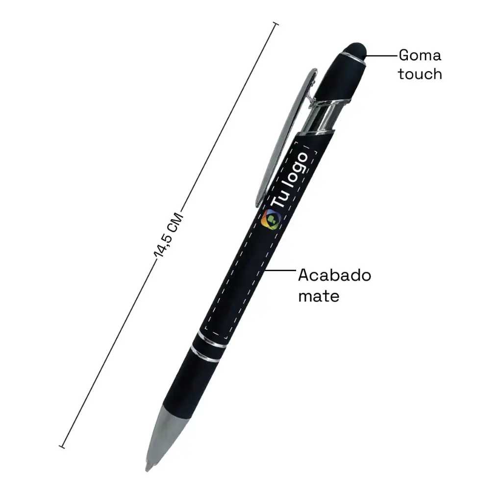 BLMT0003-boligrafo-metalico-elegant-touch-medidas.webp