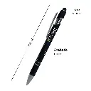 BLMT0003-boligrafo-metalico-elegant-touch-medidas.webp
