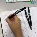 boligrafo-metalico-soft-touch1.webp