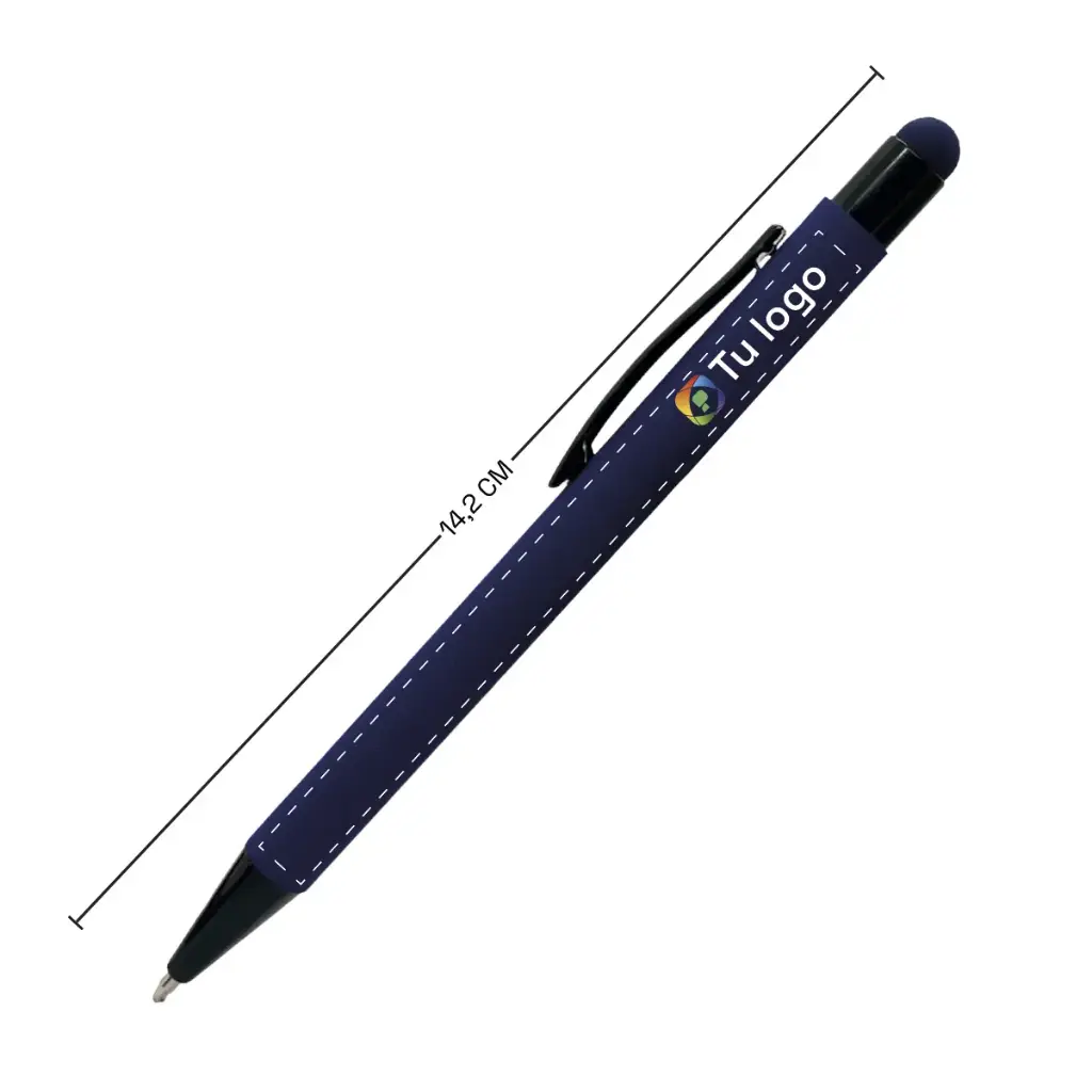 boligrafo-soft-touch-medidas.webp