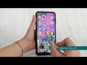 youtube - [Video]