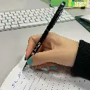 Boligrafo-milas-touch-metalico.webp
