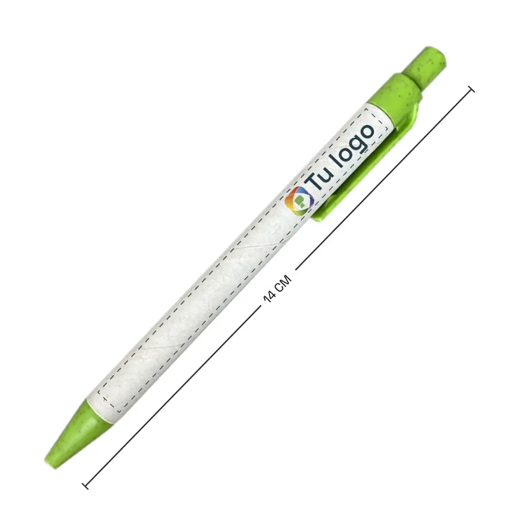 BLPL0048-boligrafo-milk-eco-medidas.webp