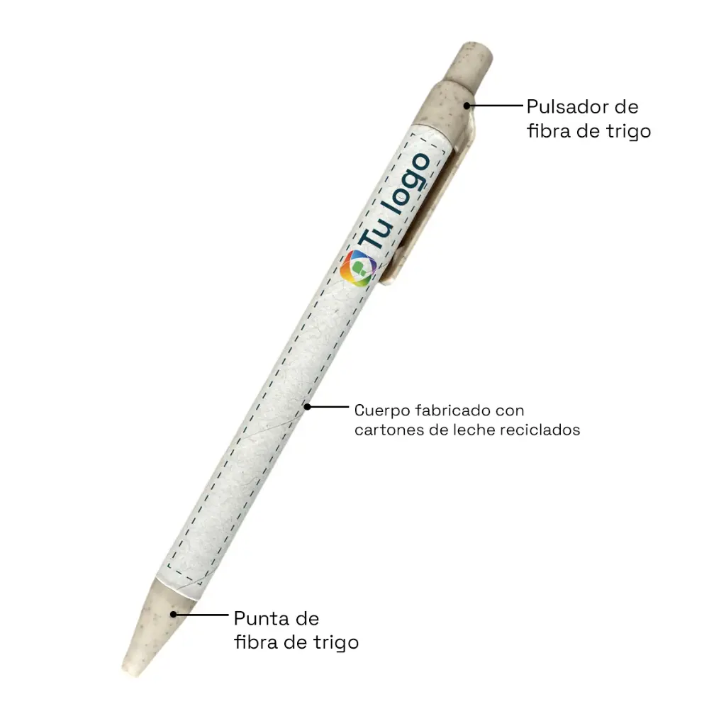 Punta-de-fibra-de-trigo-detalles.webp