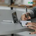 Boligrafo-Multifuncion-Plastico-Lexus-real.webp