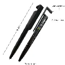 BLPL0032-Boligrafo-Multifuncion-porta-celular-mate-negro-dos-lados-2.webp