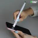Boligrafo-multifuncion-portacelular.webp