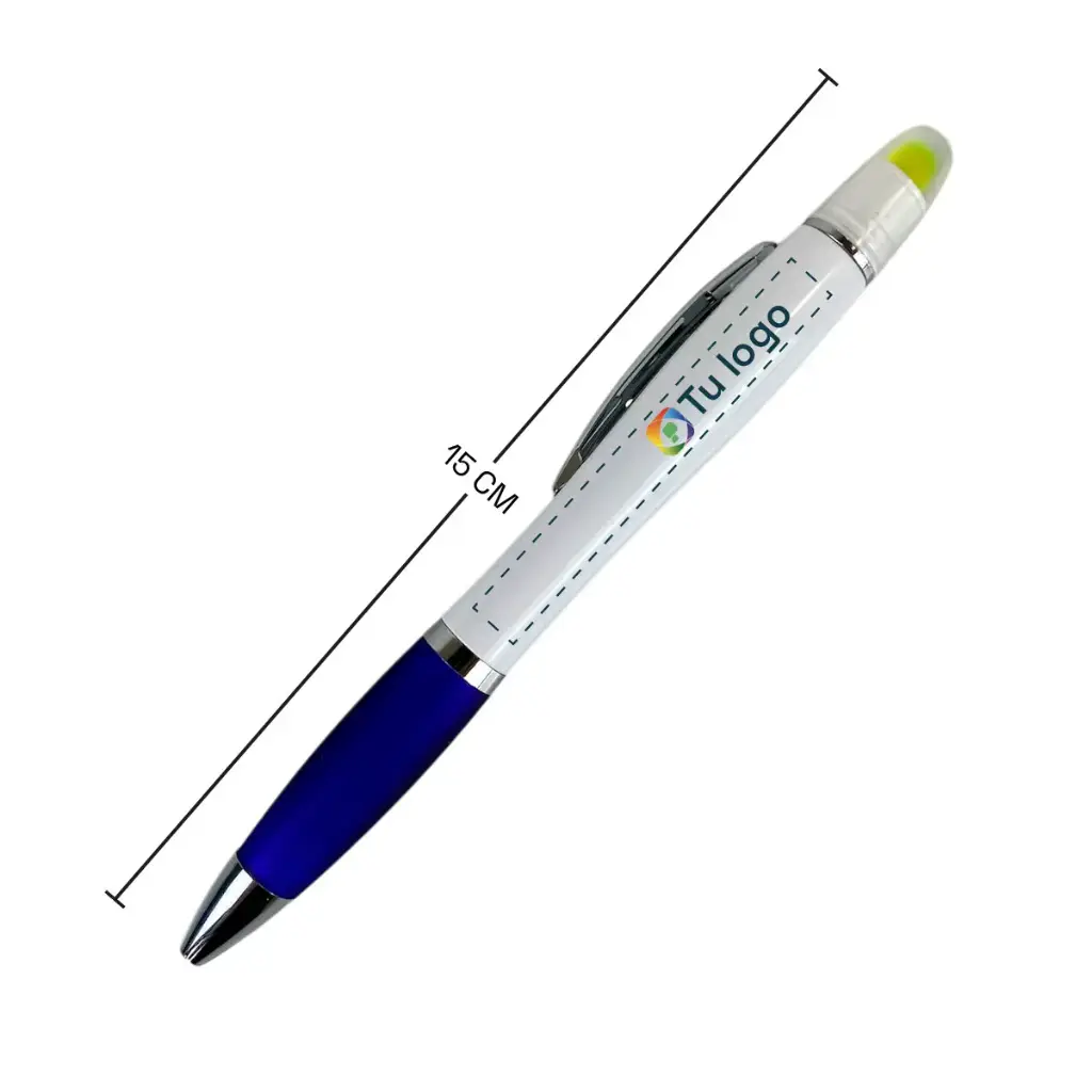 BLPL0029-boligrafo-onix-resaltador-azul-medidas (1).webp