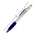 BLPL0029-boligrafo-onix-resaltador-azul-medidas (1).webp