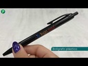 youtube - [Video]