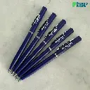Boligrafo-plastico-elite1-1.webp