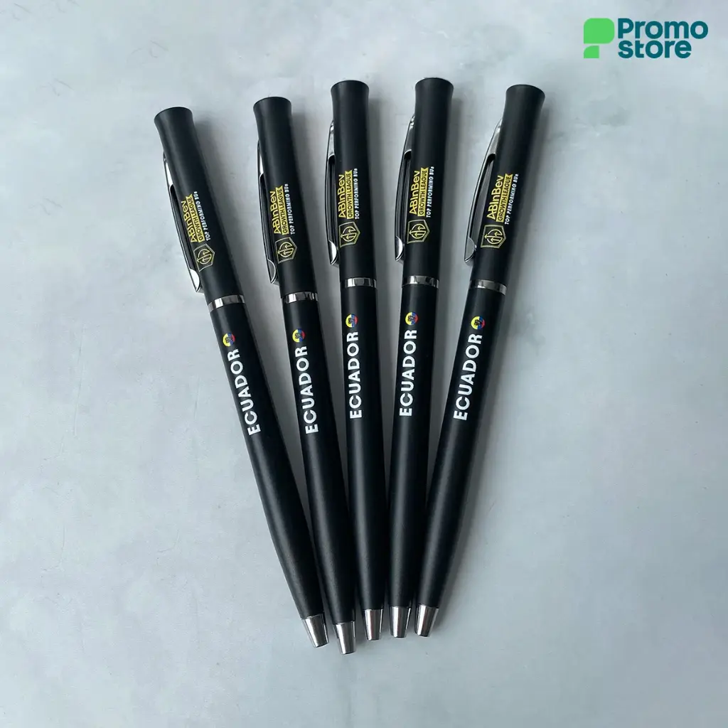 boligrafo-plastico-negro-.webp