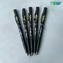 boligrafo-plastico-negro-.webp