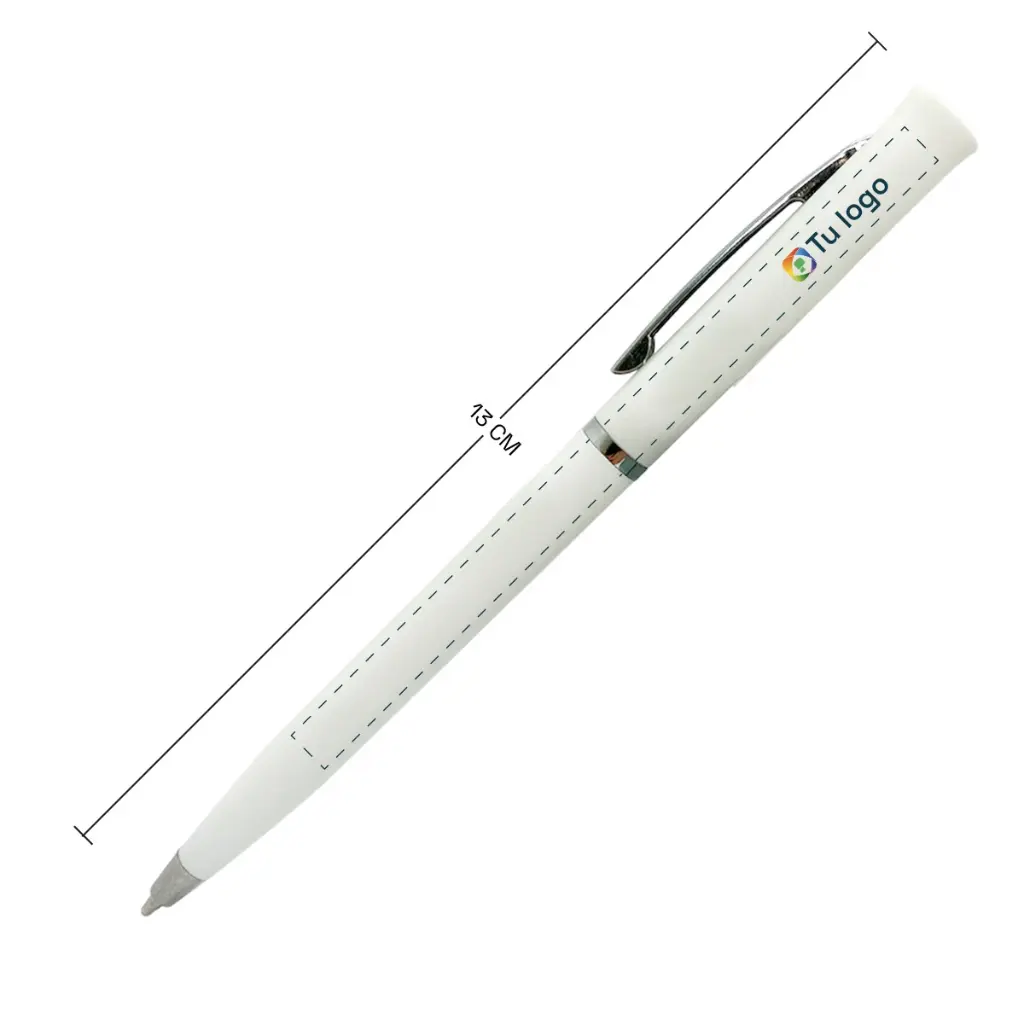 boligrafo-plastico-elite-medidas-1.webp