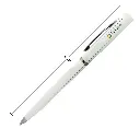 boligrafo-plastico-elite-medidas-1.webp