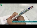 youtube - [Video]
