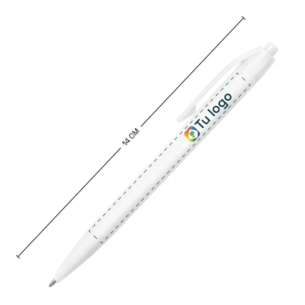 BLPL0001-boligrafo-white-pro-medida.webp