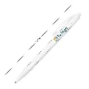 BLPL0001-boligrafo-white-pro-medida.webp