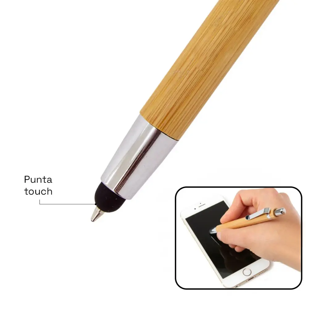 BLPL0022-Boligrafo-de-Bambu-Vip-Touch-detalles.webp