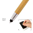 BLPL0022-Boligrafo-de-Bambu-Vip-Touch-detalles.webp