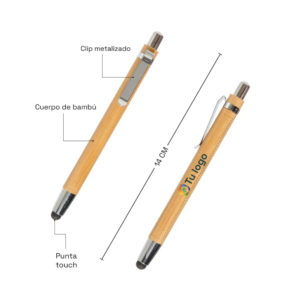 BLPL0022-Boligrafo-de-Bambu-Vip-Touch-medida.webp