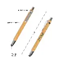 BLPL0022-Boligrafo-de-Bambu-Vip-Touch-medida.webp