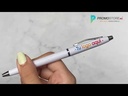 youtube - [Video]