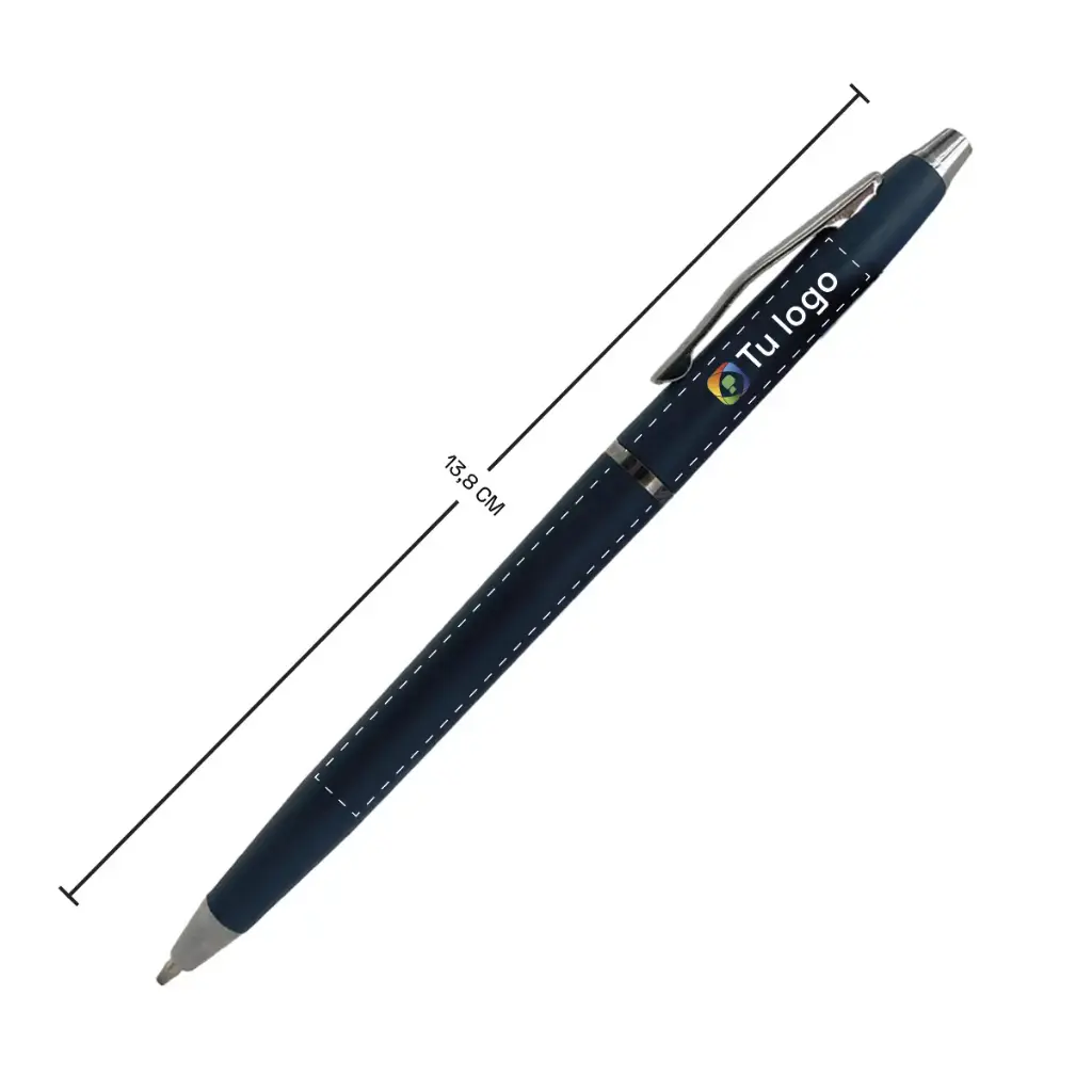 BLPL0006-boligrafo-lux-azul-marino-medidas.webp