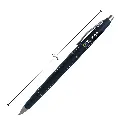BLPL0006-boligrafo-lux-azul-marino-medidas.webp