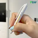 PT1016-Boligrafo-mini-pro-foto-real-3 (1).webp