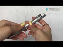 youtube - [Video]