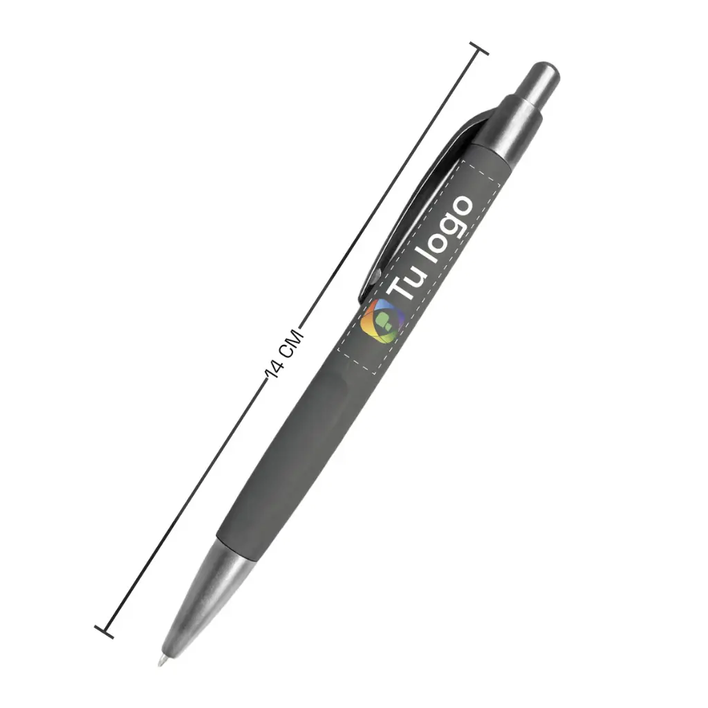 BLPL0050-boligrafo-plastico-trazo-medidas.webp