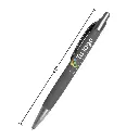 BLPL0050-boligrafo-plastico-trazo-medidas.webp