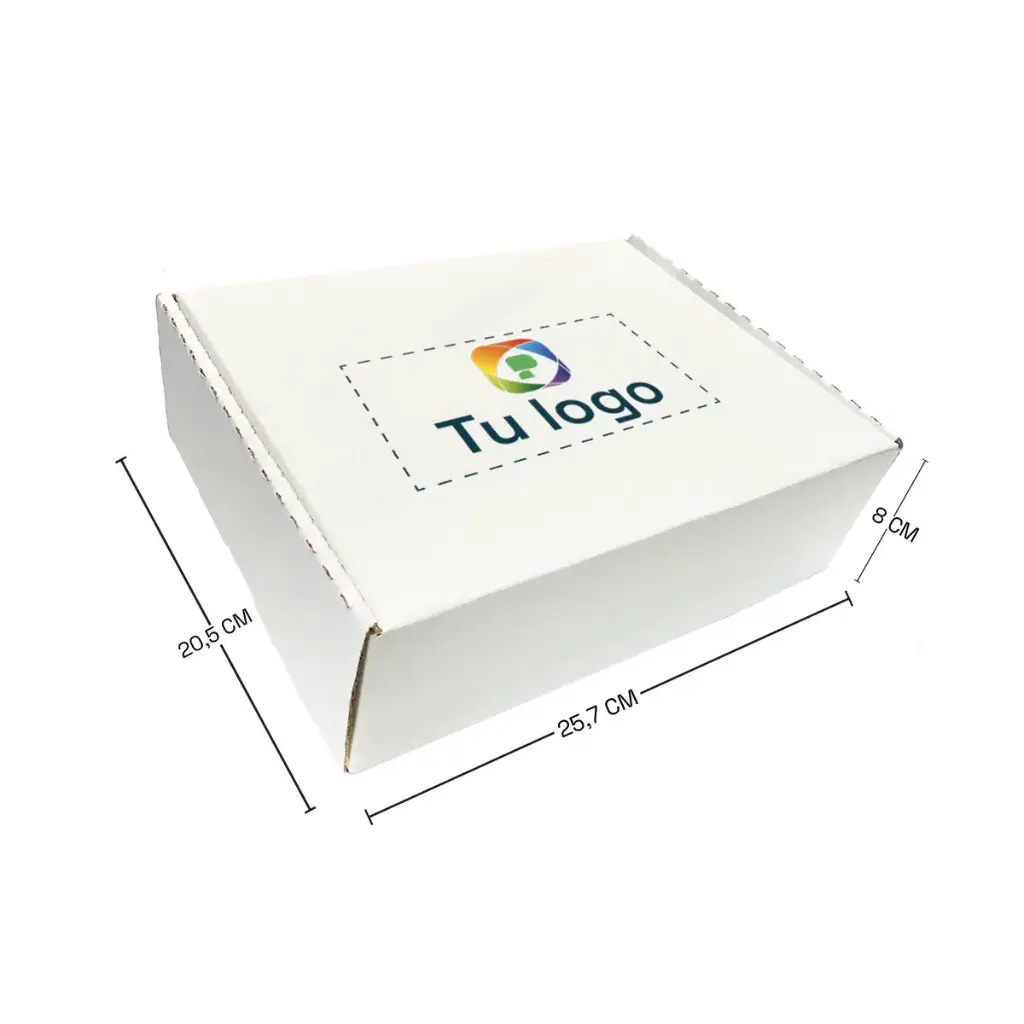 PT1580-Caja-257×205x8-medids.webp