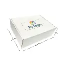 PT1580-Caja-257×205x8-medids.webp