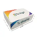 Caja-35x23x115-cm-medidas.webp