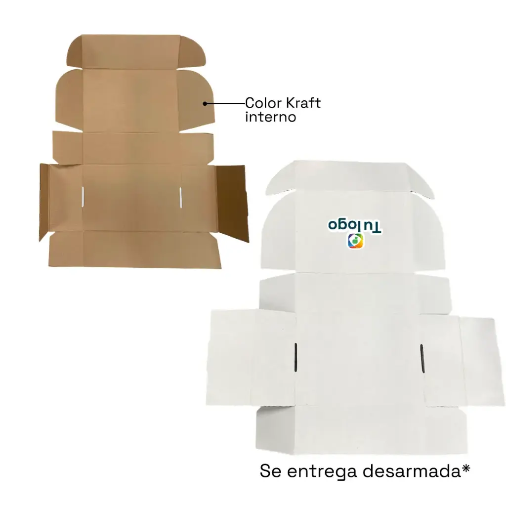 EMCJ0006-Caja-35x23x115-cm-detalles.webp