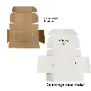EMCJ0006-Caja-35x23x115-cm-detalles.webp
